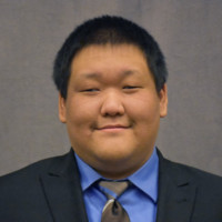 Billy Wang Email & Phone Number