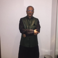 Sanjay Kanoria Email