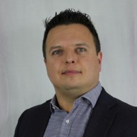 Steven Harrison Email & Phone Number
