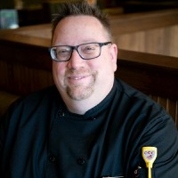 Hightop Hospitality Employee David Woehler's profile photo