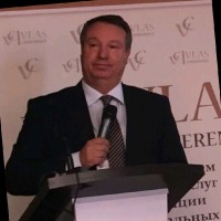 Ministerio da Agricultura Employee Fernando Pimentel's profile photo