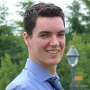 Waymo Employee Stephane Ross's profile photo