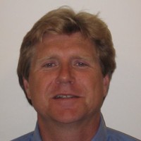 Laurence Roy Email & Phone Number