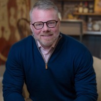 Steve Green Email & Phone Number