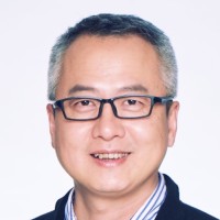 Inceptio Technology Employee Julian Zheren's profile photo