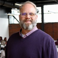 Michael Glaze