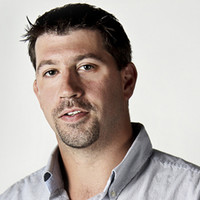 Idea Factory Employee Sean Cadigan's profile photo