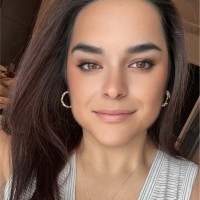 PowerDetails Employee Caroline Andrews's profile photo