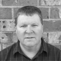 AGC Electronics America, Inc. Employee Greg Pedersen's profile photo