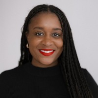 SagaCity Media Employee Dalila Brent's profile photo