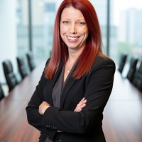 Megan Bennett Email