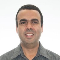 CEDSERJ Employee Leonardo Coelho Maciel's profile photo