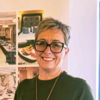 Natalie Pomroy Email & Phone Number