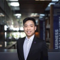 Tien Nguyen Email & Phone Number