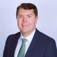 Ryan Employee Chris Toth's profile photo