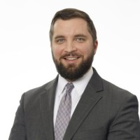 Glenmede Employee Eric Sears's profile photo