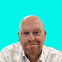 IMSERV Employee Justin Vroone's profile photo