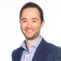 Francis Bernier Email