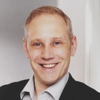 Christoph Schmeer Email