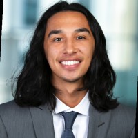 Harvard Group International Employee Ja'Coby McMahon's profile photo