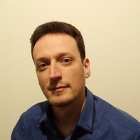 Miljan Colovic Email
