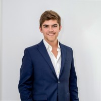 Cedrus Capital Employee Diogo Moura de Mesquita's profile photo