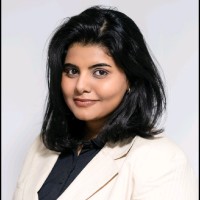 Think Dirty® Employee Shreya Nair's profile photo