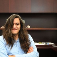 Carlos Flores Email