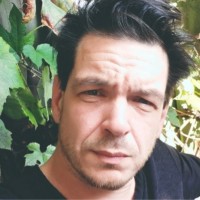 Joep van Abeelen Email