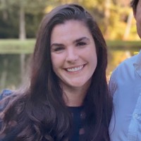 PROMONTORY Employee J'nnen Allsup's profile photo