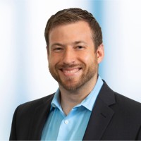 Chris Bertetta Email & Phone Number