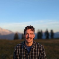 Elliott Campbell Email & Phone Number