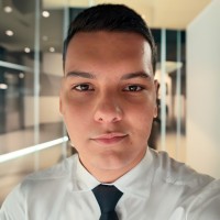 André Bigaran Email