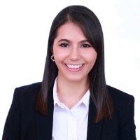 Isabella S. Email