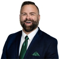 H&R Block Employee Ryan Gray's profile photo