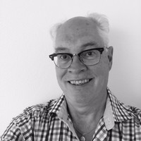 Akzonobel Employee Lars Lindström's profile photo