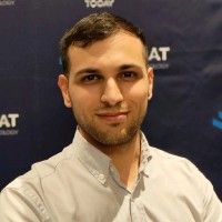 Brian Zarb Email