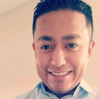 Martin Hernandez Email & Phone Number