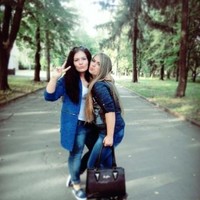 LoopNet Employee Sandra Kokoeva's profile photo