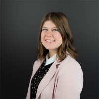 Sydney Brusseau Email & Phone Number