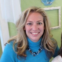 InnovaCare Health Employee Christina Youngblood's profile photo