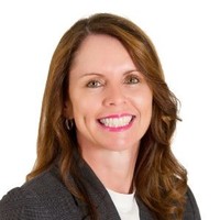 MGIB Employee Sheree Takurua's profile photo