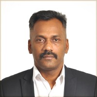Accplus Ltd Employee Kanakambaran Gopalan's profile photo