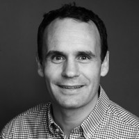 Valeo Foods Ireland Employee Neil Coughlan's profile photo