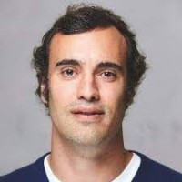 Ignacio Vilela Email & Phone Number