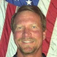 Ewing Irrigation & Landscape Supply Employee David Dahlberg's profile photo