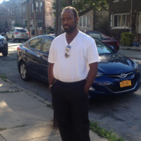 Aaron Jackson-Kent Email & Phone Number