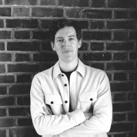 Alban Remy Email & Phone Number