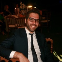 Federico Gorla Email