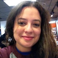 Green House Agency, Inc Employee Tiffany Gerstler's profile photo